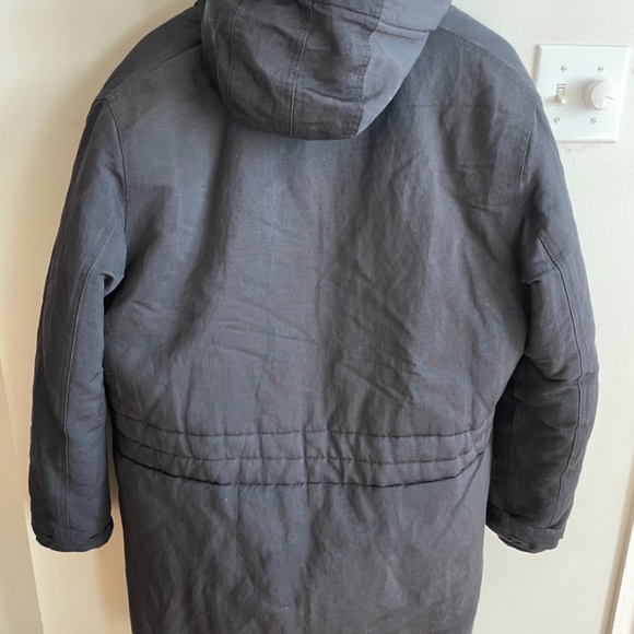 OUR LEGACY - Picture 3 of 3